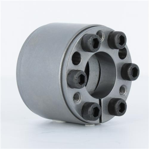 B122100 by Fenner Drives | B-Loc B112 | Heavy Duty | 1" | Steel