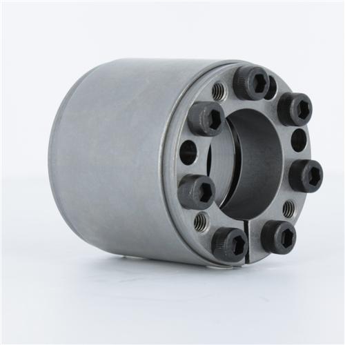 B122107 by Fenner Drives | B-Loc B112 | Heavy Duty | 1-7/16" | Steel