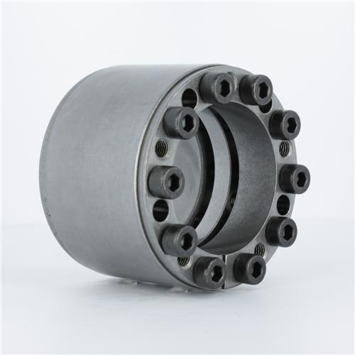 B122207 by Fenner Drives | B-Loc B112 | Heavy Duty | 2-7/16" | Steel