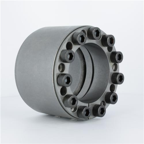 B122300 by Fenner Drives | B-Loc B112 | Heavy Duty | 3" | Steel