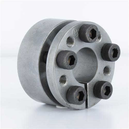 T301018 by Fenner Drives | B-Loc B103 | 18mm | Steel