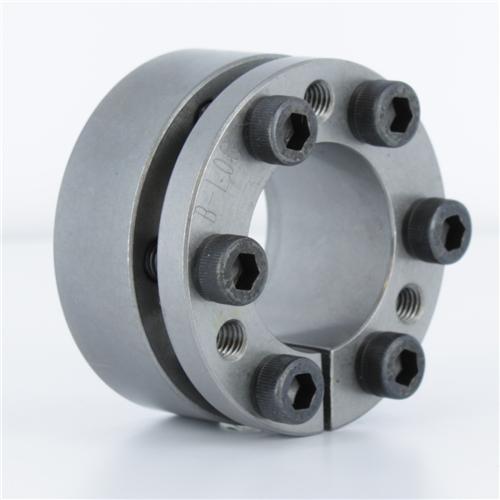 T301024 by Fenner Drives | B-Loc B103 | 24mm | Steel