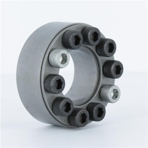 B402102 by Fenner Drives | B-Loc B400 | 1-1/8" | Steel