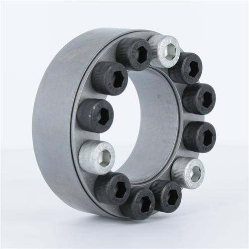 B401042 by Fenner Drives | B-Loc B400 | 42mm | Steel