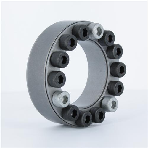 B401055 by Fenner Drives | B-Loc B400 | 55mm | Steel