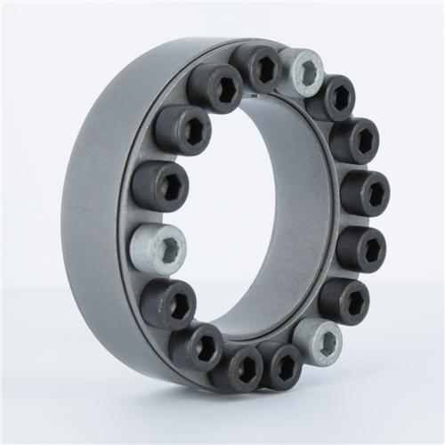 T402209 by Fenner Drives | B-Loc B400 | 2-9/16" | Steel
