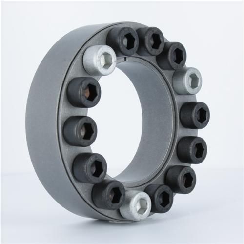 B401070 by Fenner Drives | B-Loc B400 | 70mm | Steel