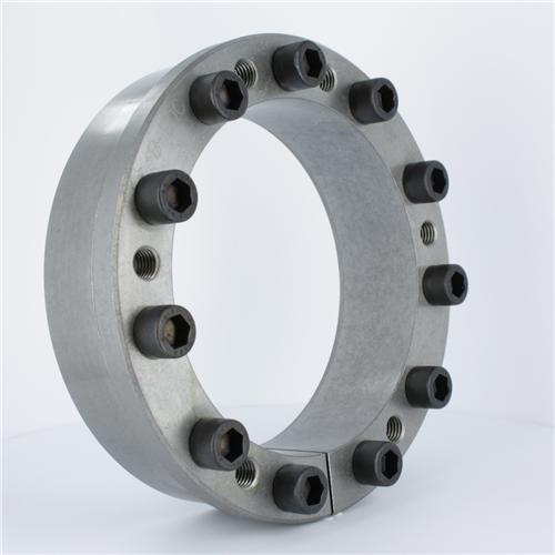 B601160 by Fenner Drives | B-Loc B106 | 160mm | Steel