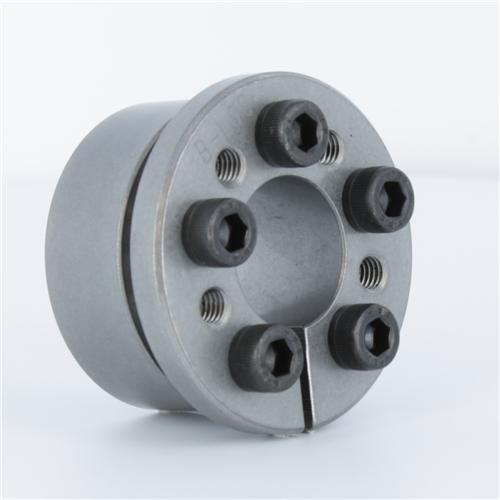 T601020 by Fenner Drives | B-Loc B106 | 20mm | Steel