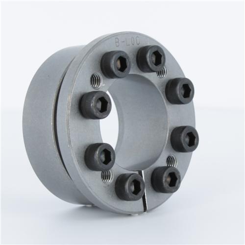B601040 by Fenner Drives | B-Loc B106 | 40mm | Steel