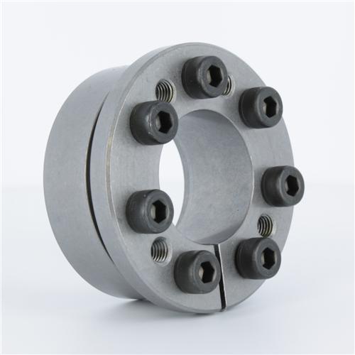 B601045 by Fenner Drives | B-Loc B106 | 45mm | Steel