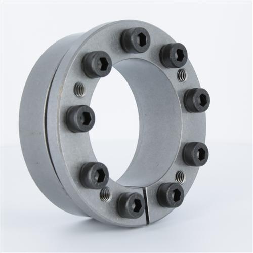 B602207 by Fenner Drives | B-Loc B106 | 2-7/16" | Steel