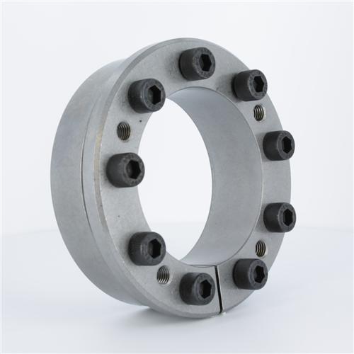 B601090 by Fenner Drives | B-Loc B106 | 90mm | Steel