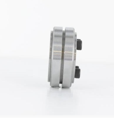 BCH201022-025 by Fenner Drives | B-Loc BCH25 | Light Duty | 22mm | Screw Length: 25mm | Steel