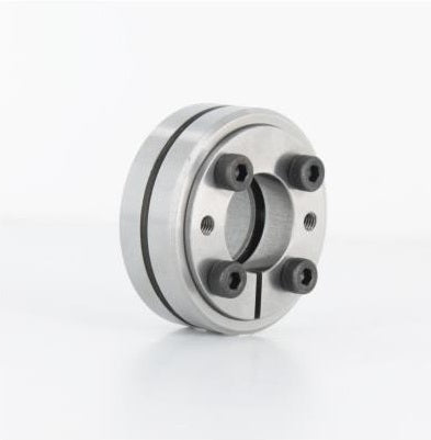 BCH202012-020 by Fenner Drives | B-Loc BCH20 | Light Duty | 3/4" | Screw Length: 20mm | Steel