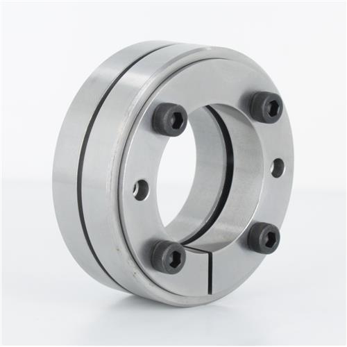 BCH202108-025 by Fenner Drives | B-Loc BCH20 | Light Duty | 1-1/2" | Screw Length: 25mm | Steel