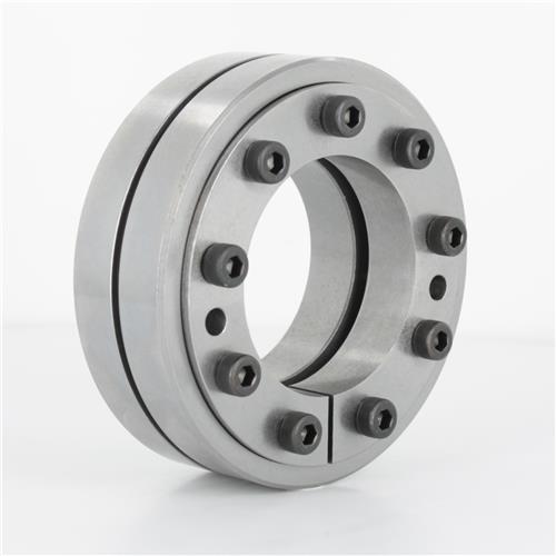 BCH202115-030 by Fenner Drives | B-Loc BCH20 | Light Duty | 1-15/16" | Screw Length: 30mm | Steel