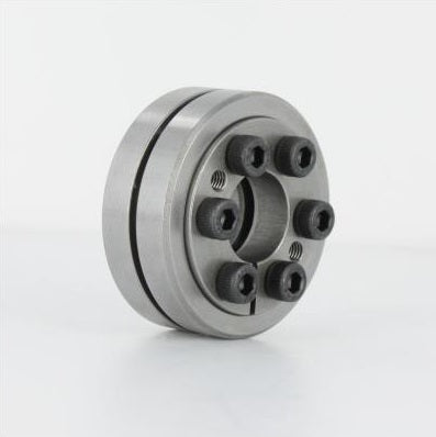 BCH502014-030 by Fenner Drives | B-Loc BCH50 | Heavy Duty | 7/8" | Screw Length: 30mm | Steel