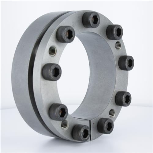 T301180 by Fenner Drives | B-Loc B103 | 180mm | Steel