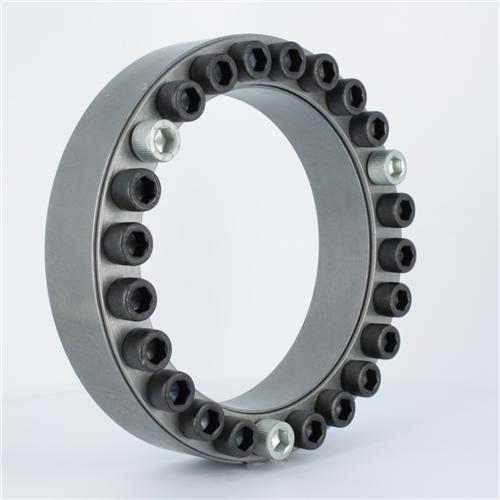 T401150 by Fenner Drives | B-Loc B400 | 150mm | Steel
