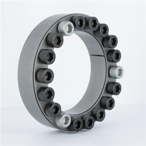 T402314 by Fenner Drives | B-Loc B400 | 3-7/8" | Steel