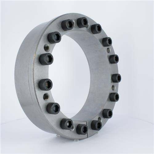 T601190 by Fenner Drives | B-Loc B106 | 190mm | Steel