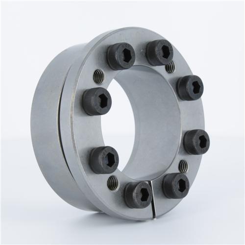 B601055 by Fenner Drives | B-Loc B106 | 55mm | Steel