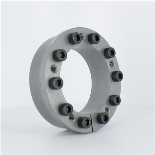 T601095 by Fenner Drives | B-Loc B106 | 95mm | Steel