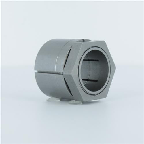 TTQM2538 by Fenner Drives | Trantorque OE | 25mm | Steel