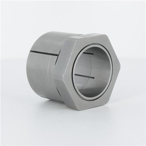 TTQM3550 by Fenner Drives | Trantorque OE | 35mm | Steel