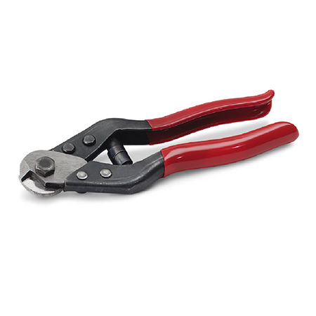 APC-1 by Flexco | #50004 | Alligator Hinge Pin Cutter