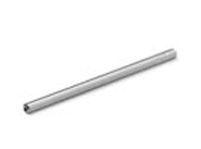 PB1 by Flexco | #50077 | Hinge Pin Bender