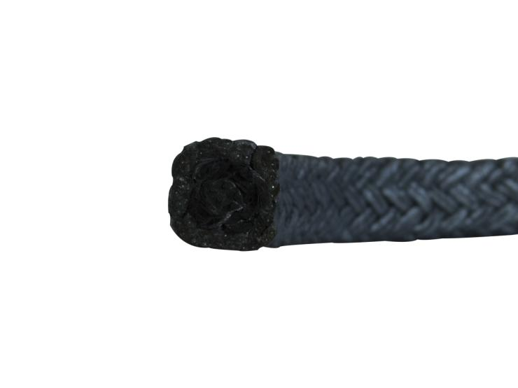 41230-2016 by Garlock | Style 1298 Valve Stem Packing | 0.250in | 5lb