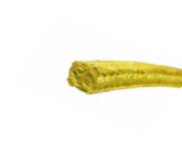 41097-3044 by Garlock | Style 5200 Synthetic Fiber Packing | 0.688in | 10lb Spool