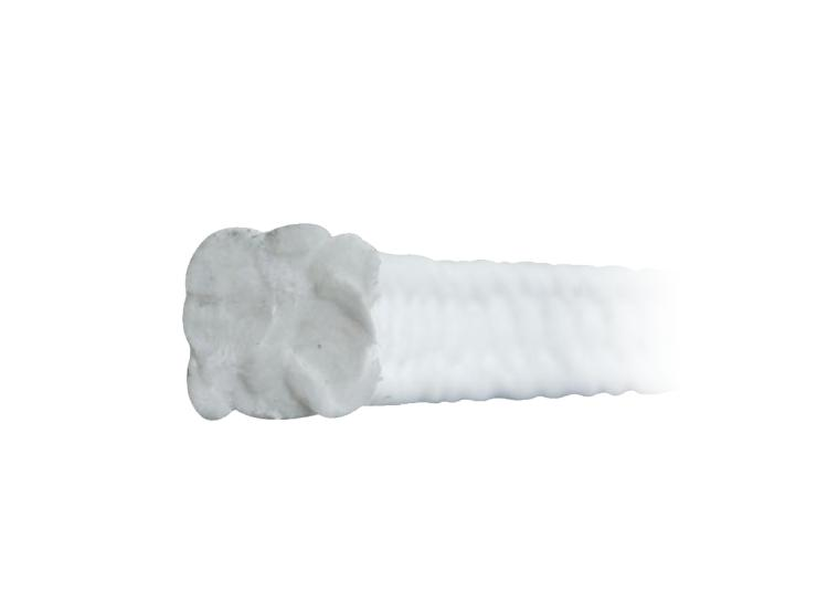 41455-2048 by Garlock | Style 5888 PTFE Filament Packing | 0.750in | 5lb Spool
