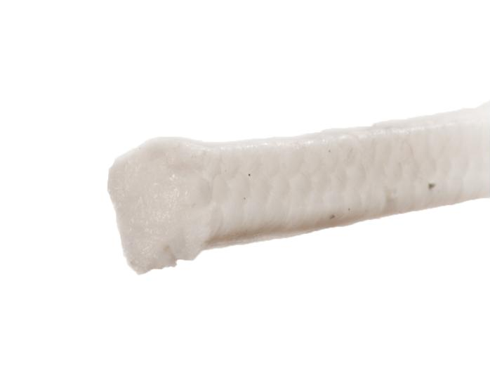 41891-2040 by Garlock | Style 5889 PTFE Packing | 0.625in | 5lb Spool