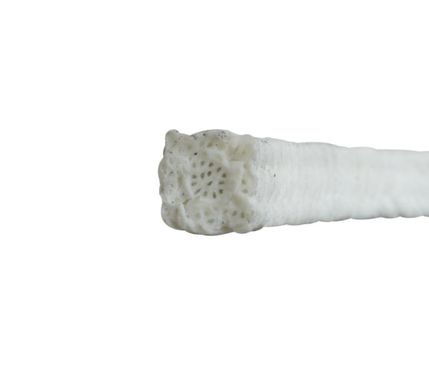 41321-3044 by Garlock | Style 8922 Synthepak® Packing | 0.688in | 10lb Spool