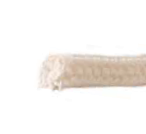41608-1024 by Garlock | Style PM-8 PTFE Packing | 0.375in | 1lb Spool